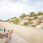 Merill Pool and Sea Penthouse Apart 7