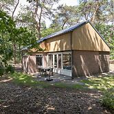 Bungalow in De Peel by Forest Retreat