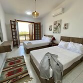 Roove Marina Resort New Alamein