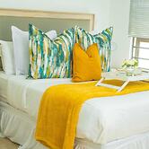 Sunset Bliss Paradise in Lilongwe