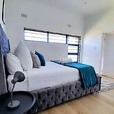 Sunset Bliss Paradise in Lilongwe