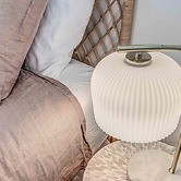 Mermaid Beach Luxury Penthouse