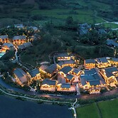 Ahnluh Guantang Hotel