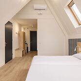 Nice Hotel Room Only 1 km From Volendam Centre