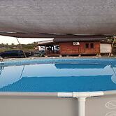 OYO 91014 Sri Ayu Inn