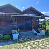 Hotel O Sri Ayu Inn
