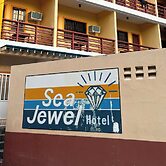 Sea Jewel Hotel Puerto Galera powered by Cocotel