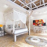 Sumba Paradise Beach Resort