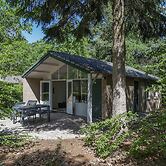 Comfortable Bungalow on the Veluwe