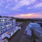 CrystalExe Nannkishirahama1