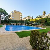 Calahonda Royale Seaview Suite