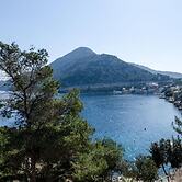 Guest House Sobra 38