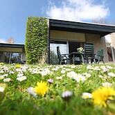Nice Bungalow With Sauna and Bubble Bath, on a Holiday Park, 4 km. Val