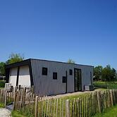 Waterside Chalet Escape Near Kampen