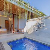 Bali Made Escape