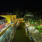 Michael's Island Resort