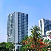Landmark Vientiane Life Center