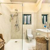 Retro Designer Homelike Apartment - Close to Beach