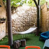 One of a Kind - A Luxury Eclectic Home