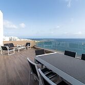 Stunning sea Views From a Gorgeous Penthouse