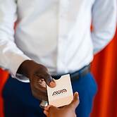 Avo Sport Résidence, Diamniadio