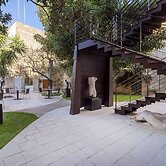 Fiermonte Museum by La Fiermontina