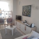 La Coccinella Piazzetta S Spirito 5