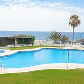 Banana Beach Apartment