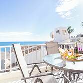 Bahia Dorada Beach Casita G26