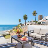 Bahia Dorada Beach Casita G27