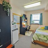 Residence & Conference Centre - Timmins