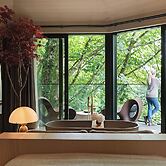 The Woodland Suites at The Montenotte