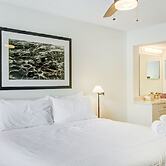 Tucker At Palm Trace Landings Fort Lauderdale