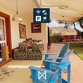 MyStay - Casa Carvalheira