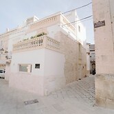 Cinquanta Sfumature B&b Luxury Suites