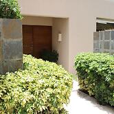 Villa FV 4BR 12Pax 6Beds HugeTerrace