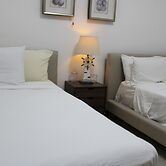 Las Olas 2BR 6PAX 3Bds HugeTerrace