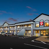 Bellmawr Economy Inn