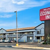 Bellmawr Economy Inn