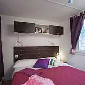 Relaxing Chalet Near Trasimeno