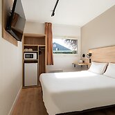 Kyriad ECO Lille SUD - Noyelles-Godault