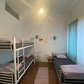 Barão 35 Guest House