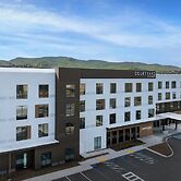 Courtyard by Marriott Antioch Pittsburg