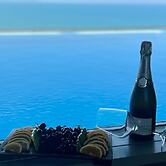 Luxury Rooftop Suites by Blumont