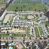 Discovery Parks Moama Waters