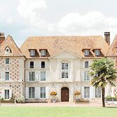 Château d'Hermival