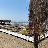 Moj Dom Küçükköy