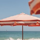 Royal Mansour Tamuda Bay