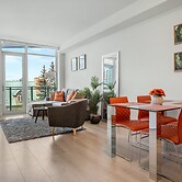 TOP 5 DT Riverside Walking Trails Free Parking