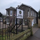 Nysdill Accommodation Ltd